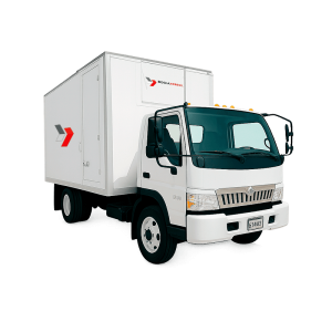 transporte de carga regiaxpress 2 (1)