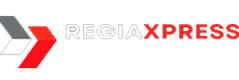 cropped-main_logo_regiaexpress_web.png