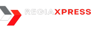 cropped-main_logo_regiaexpress_web.png