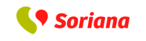 Title